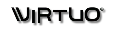FAQ VIRTUO